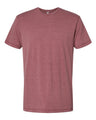 LAT Unisex Vintage Wash Tee