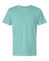 LAT Unisex Vintage Wash Tee