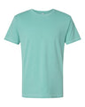 LAT Unisex Vintage Wash Tee