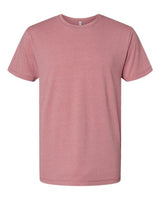 LAT Unisex Vintage Wash Tee