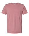 LAT Unisex Vintage Wash Tee