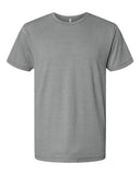 LAT Unisex Vintage Wash Tee