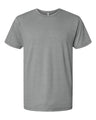 LAT Unisex Vintage Wash Tee