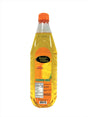 Royal Valley Corn Oil 33.8 Fl Oz