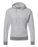 Men's Flip Side Fleece Hooded Sweatshirt