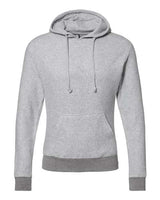 Men's Flip Side Fleece Hooded Sweatshirt