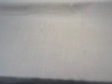 Libeco Belgian Tailored Linen Sanfor Airo Gray Smoke Linen Fabric - Smoke Gray, 54-56" Width (By The Yard)