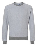 Flip Side Fleece Crewneck Sweatshirt
