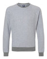 Flip Side Fleece Crewneck Sweatshirt