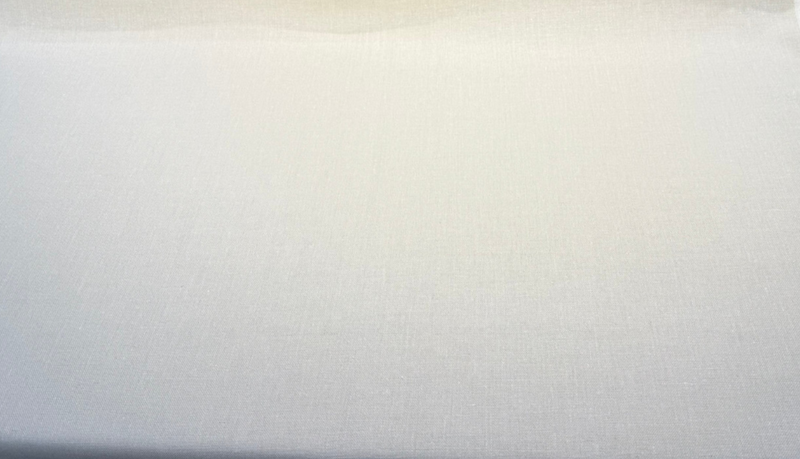 Libeco Belgian Tailored Linen Sanfor Airo 100 Percent Belgian Linen Fabric - Natural Beige, 54-56" Width (1 Yard)