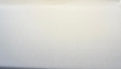 Libeco Belgian Tailored Linen Sanfor Airo 100 Percent Belgian Linen Fabric - Natural Beige, 54-56" Width (1 Yard)
