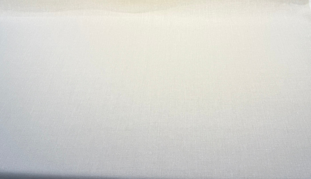 Libeco Belgian Tailored Linen Sanfor Airo 100 Percent Belgian Linen Fabric - Natural Beige, 54-56" Width (1 Yard)