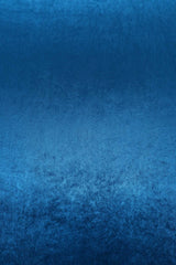 Velvet Stretch Knit Fabric Solid