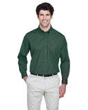 Sarga Whisper para hombre