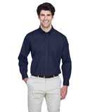 Sarga Whisper para hombre
