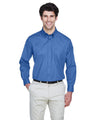 Men's Whisper Twill