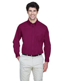 Sarga Whisper para hombre