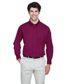 Men's Whisper Twill