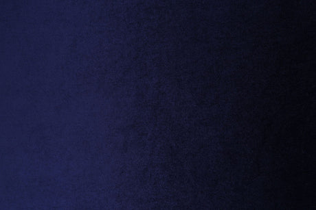 Velvet Stretch Knit Fabric Solid