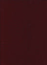 Velvet Stretch Knit Fabric Solid