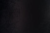 Velvet Stretch Knit Fabric Solid