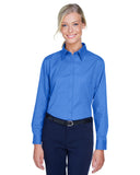 Ladies' Whisper Twill
