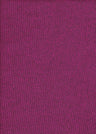2x2 Rib Brushed Two Tone Sweater Fabric 1 Yard Soft Stretch Cozy 58/60" Wide