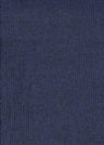 2x2 Rib Brushed Two Tone Sweater Fabric 1 Yard Soft Stretch Cozy 58/60" Wide