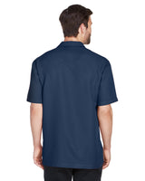 Men's Cabana Breeze Camp Shirt