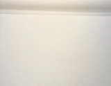 Sunbrella Essential Ivory Solution Dyed Acrylic Fabric - Ivory, Textured, 54" Width (1 Yard)