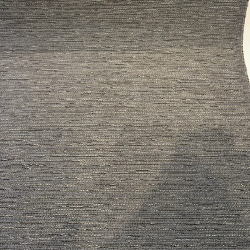 Sunbrella Techtonic Sparrow Tweed Acrylic Fabric - Gray Taupe Brown Organic Tweed, 54" Width (1 Yard)