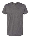 Bayside Unisex USA-Made Performance T-Shirt