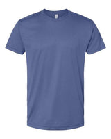 Bayside Unisex USA-Made Performance T-Shirt