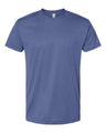 Bayside Unisex USA-Made Performance T-Shirt