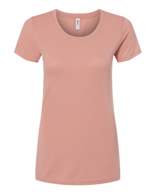 Next Level Women's Ideal T-Shirt