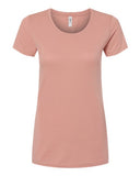 Next Level Women's Ideal T-Shirt