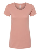 Next Level Women's Ideal T-Shirt