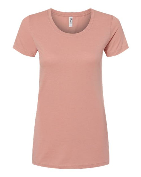 Next Level Women's Ideal T-Shirt