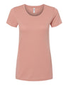 Next Level Women's Ideal T-Shirt