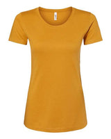 Women's Ideal T-Shirt