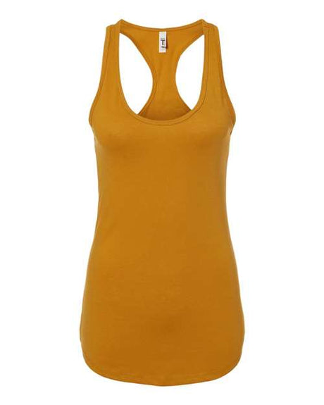 Next Level Women's Ideal Racerback Tank
