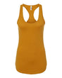 Next Level Women's Ideal Racerback Tank