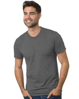 Bayside Unisex Triblend T-Shirt