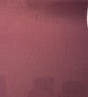 Libeco Belgian Tailored Linen Sanfor Airo Merlot Fabric - Merlot, 54-56" Width (1 Yard)