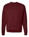 HANES® Ecosmart Crewneck Sweatshirt