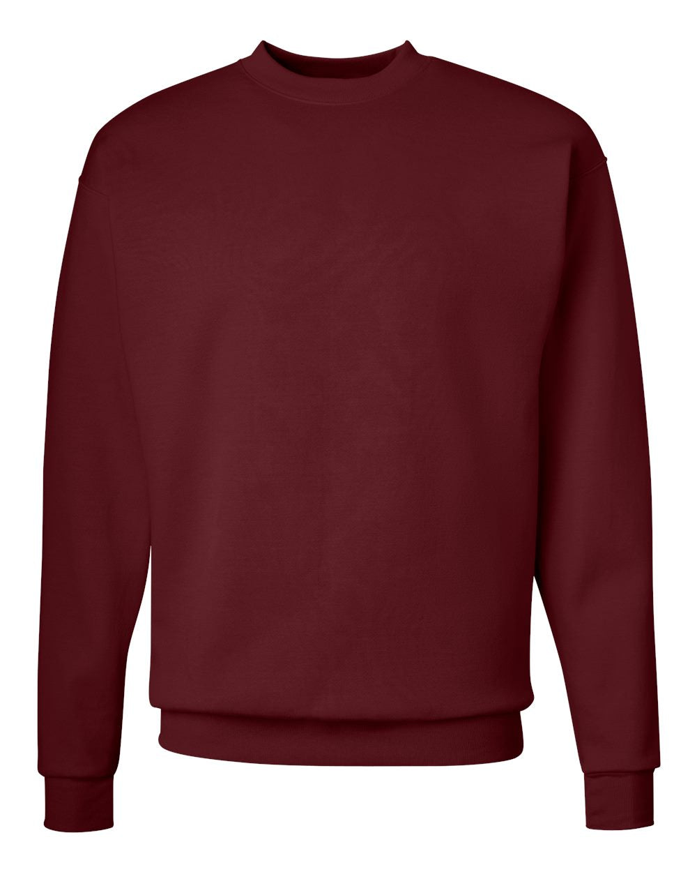 HANES® Ecosmart Crewneck Sweatshirt