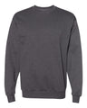 HANES® Ecosmart Crewneck Sweatshirt