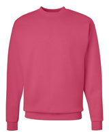 HANES® Ecosmart Crewneck Sweatshirt