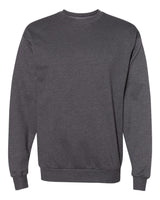 HANES® Ecosmart Crewneck Sweatshirt