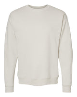 HANES® Ecosmart Crewneck Sweatshirt